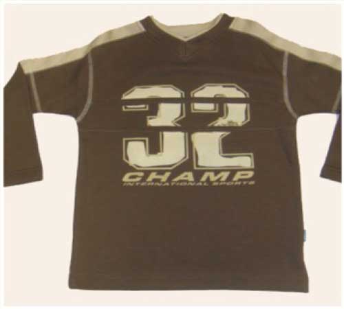 silverbackapparels-kids-wear-img1