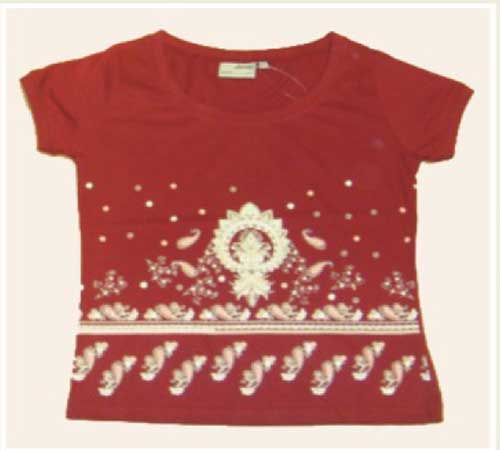 silverbackapparels-ladies-wear-img1
