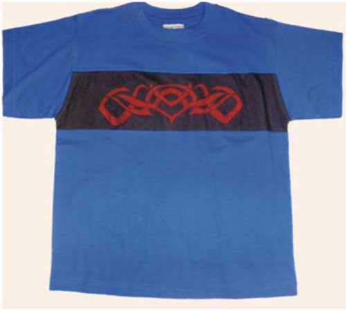 silverbackapparels-kids-wear-img10