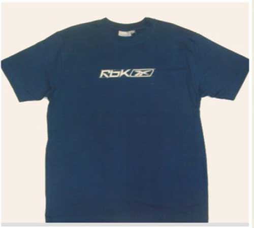 silverbackapparels-mens-wear-img10