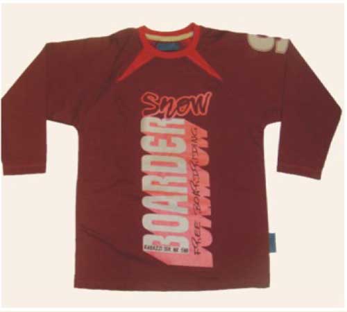 silverbackapparels-kids-wear-img12