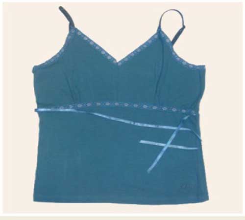 silverbackapparels-ladies-wear-img13