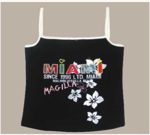 silverbackapparels-ladies-wear-img15