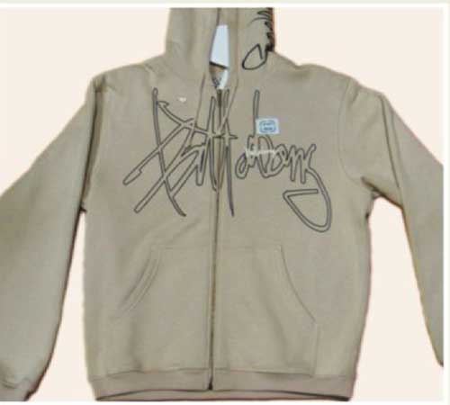 silverbackapparels-mens-wear-img16
