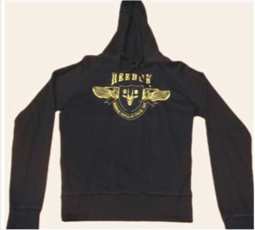 silverbackapparels-mens-wear-img17