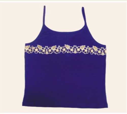 silverbackapparels-ladies-wear-img18