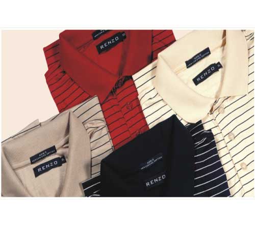 silverbackapparels-mens-wear-img18