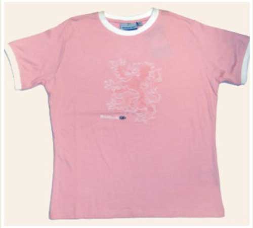 silverbackapparels-ladies-wear-img19