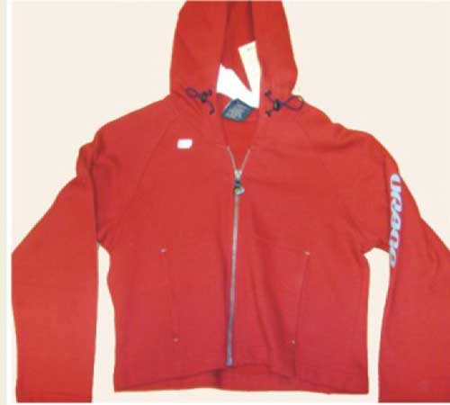 silverbackapparels-mens-wear-img19