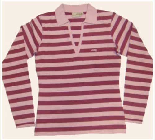 silverbackapparels-ladies-wear-img2