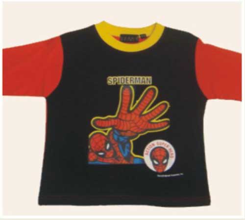 silverbackapparels-kids-wear-img2