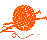Knitting