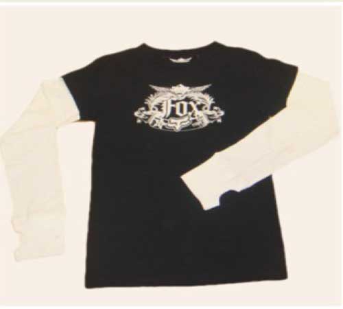 silverbackapparels-ladies-wear-img20