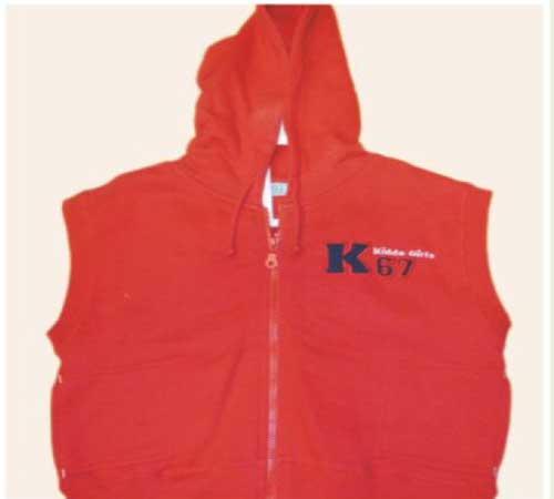 silverbackapparels-mens-wear-img20