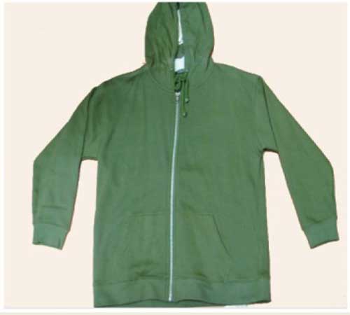 silverbackapparels-mens-wear-img21