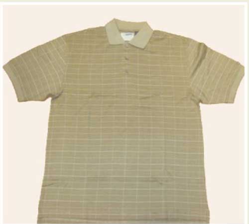 silverbackapparels-mens-wear-img22