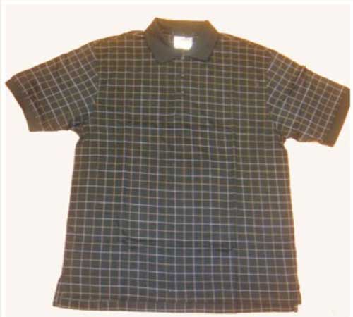 silverbackapparels-mens-wear-img23