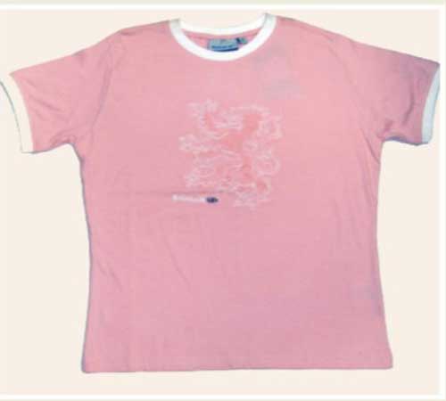 silverbackapparels-ladies-wear-img24