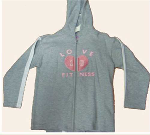 silverbackapparels-mens-wear-img24