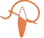 Embroidery