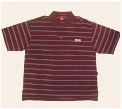 silverbackapparels-mens-wear-img5