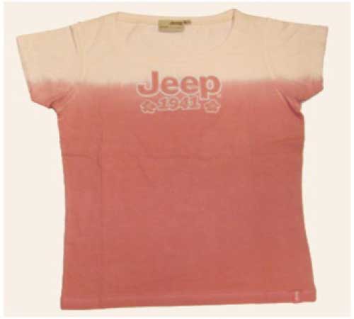 silverbackapparels-ladies-wear-img5