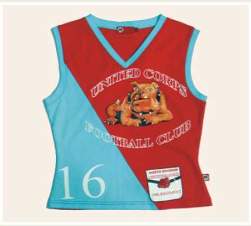 silverbackapparels-ladies-wear-img6