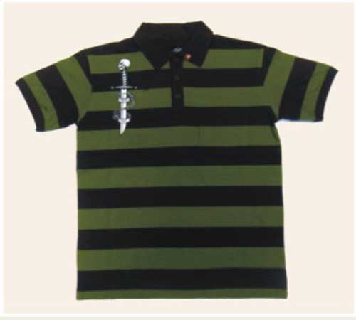 silverbackapparels-mens-wear-img7