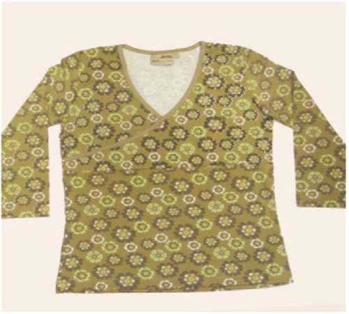 silverbackapparels-ladies-wear-img7