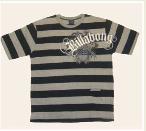 silverbackapparels-mens-wear-img8