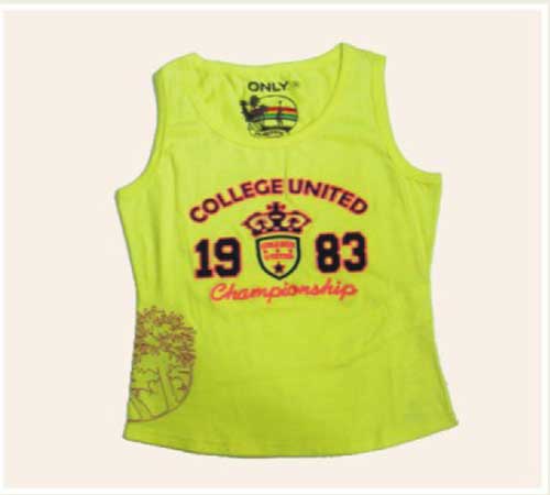 silverbackapparels-ladies-wear-img8